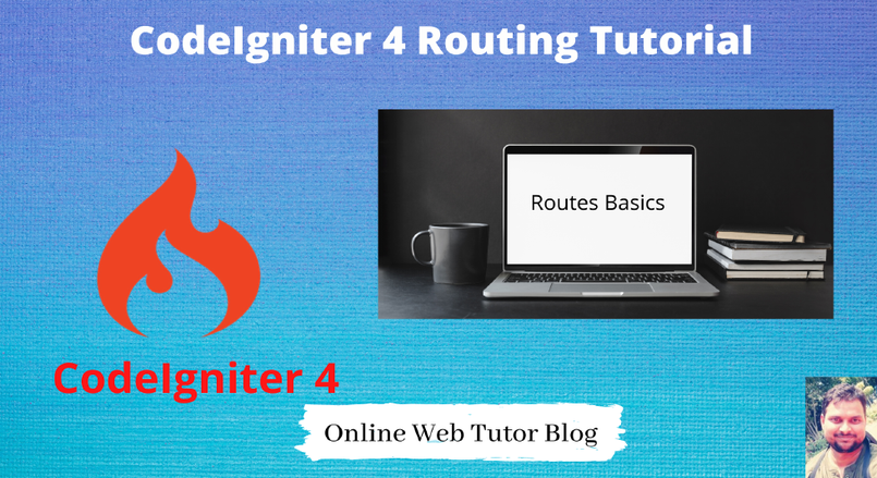 Codeigniter Unit Testing Tutorial – OMUKOO