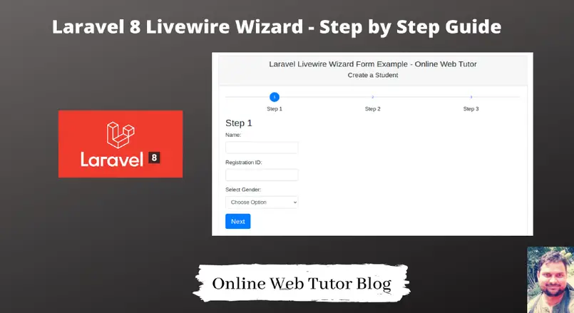 Laravel-8-Livewire-Wizard-Example-Step-by-Step