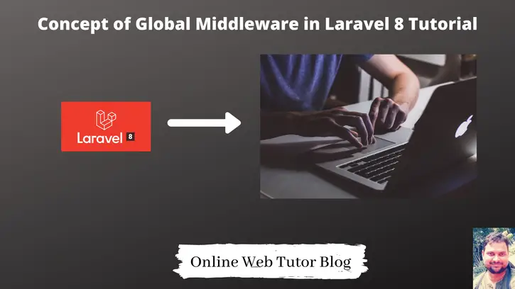 Concept-of-Global-Middleware-in-Laravel-8-Tutorial
