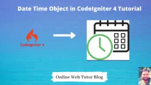 editready time code info