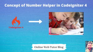 Concept-of-Number-Helper-in-CodeIgniter-4-Tutorial