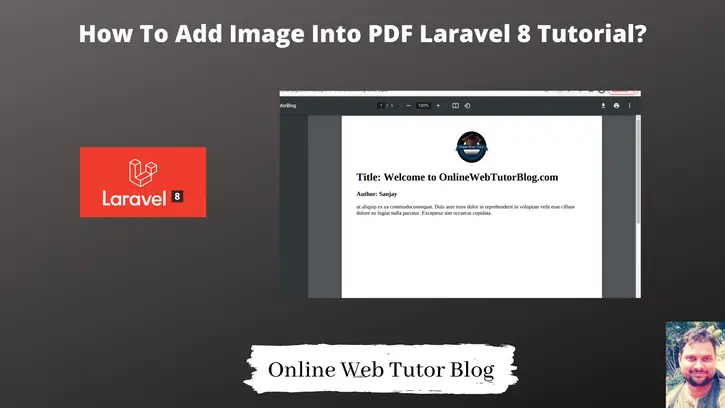 How-To-Add-Image-Into-PDF-Laravel-8-Tutorial-1