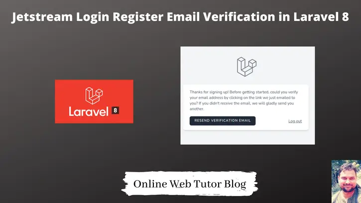 Jetstream-Login-Register-Email-Verification-in-Laravel-8