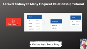 Laravel-8-Many-to-Many-Eloquent-Relationship-Tutorial