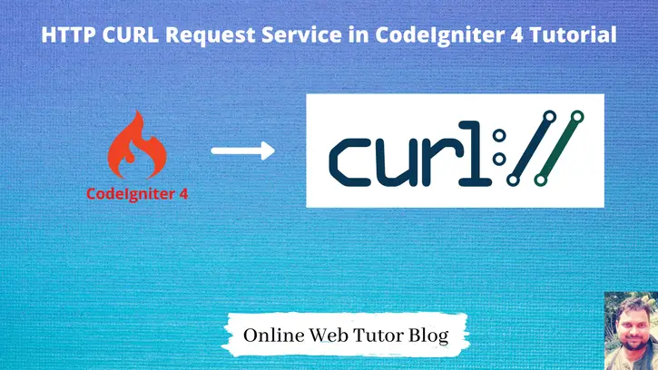 HTTP-CURL-Request-Service-in-CodeIgniter-4-Tutorial