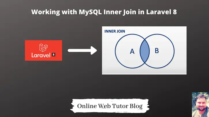 Working-with-MySQL-Inner-Join-in-Laravel-8