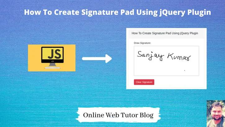 How-To-Create-Signature-Pad-Using-jQuery-Plugin