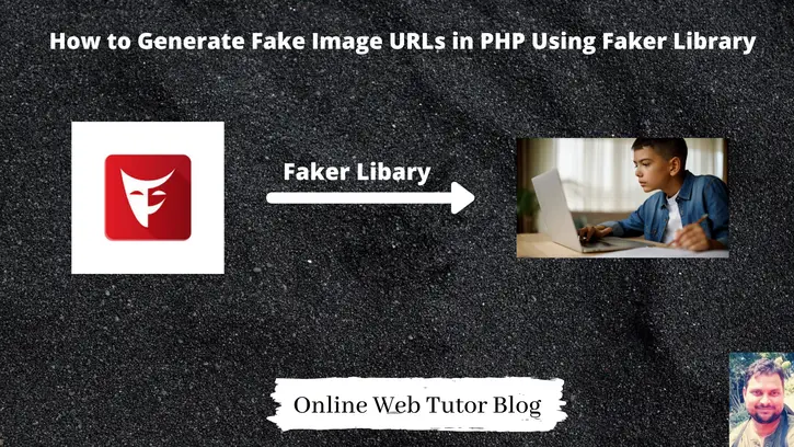 How-to-Generate-Fake-Image-URLs-in-PHP-Using-Faker