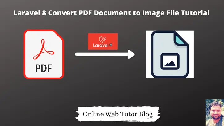 Laravel-8-Convert-PDF-Document-to-Image-File-Tutorial