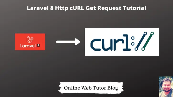 Laravel-8-Http-cURL-Get-Request-Tutorial-1