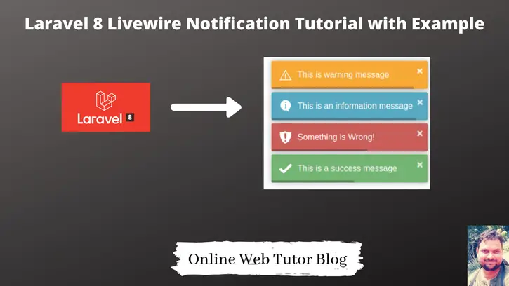 Laravel-8-Livewire-Notification-Tutorial-with-Example