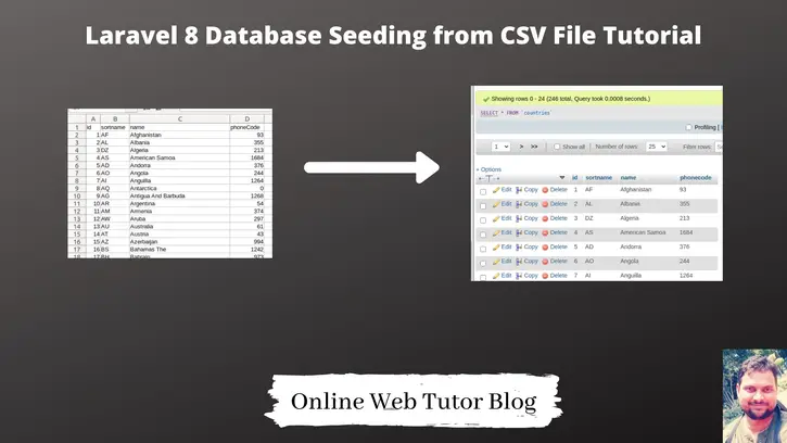 Laravel-8-Database-Seeding-from-CSV-File-Tutorial-1