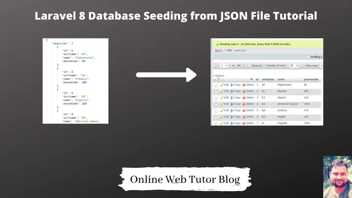Laravel-8-Database-Seeding-from-JSON-File-Tutorial