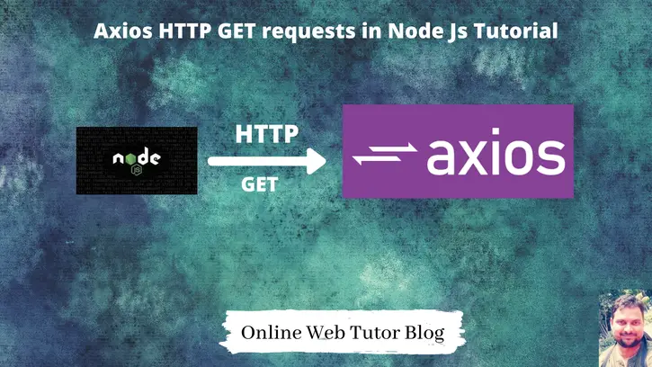 Axios-HTTP-GET-requests-in-Node-Js-Tutorial