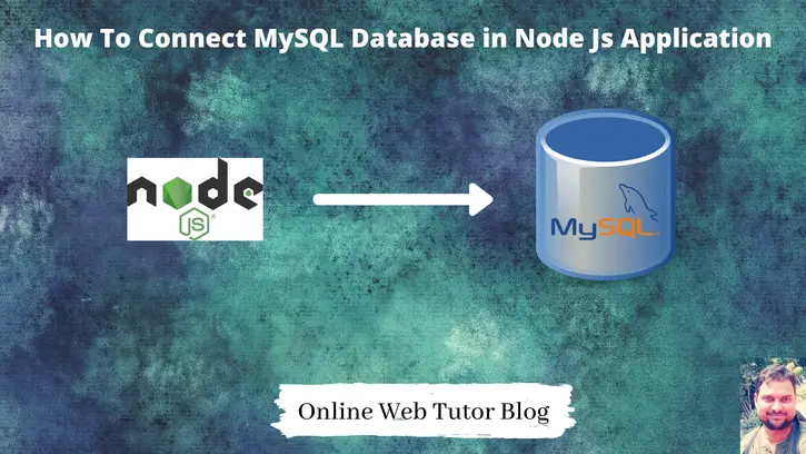 How-To-Connect-MySQL-Database-in-Node-Js-Application