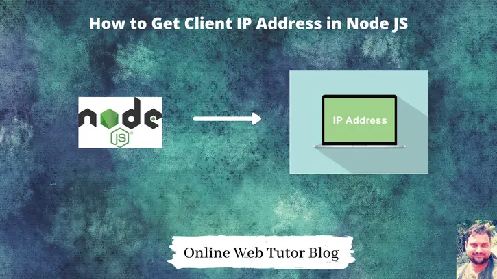 How-to-Get-Client-IP-Address-in-Node-JS