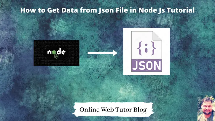 How-to-Get-Data-from-Json-File-in-Node-Js-Tutorial