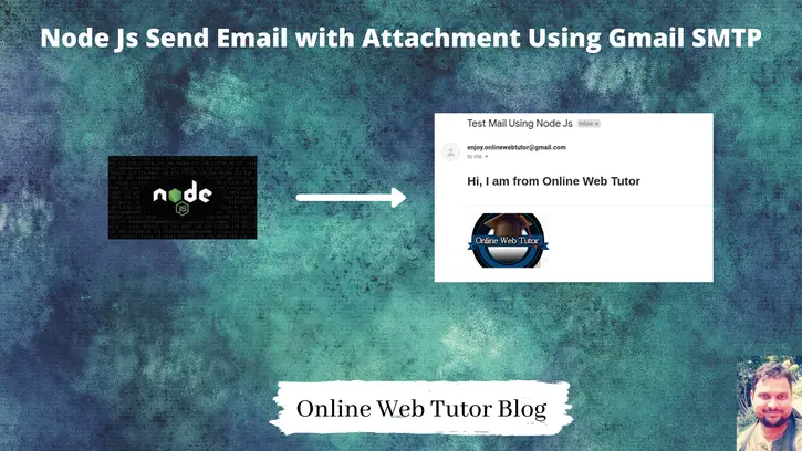 Node-Js-Send-Email-with-Attachment-Using-Gmail-SMTP