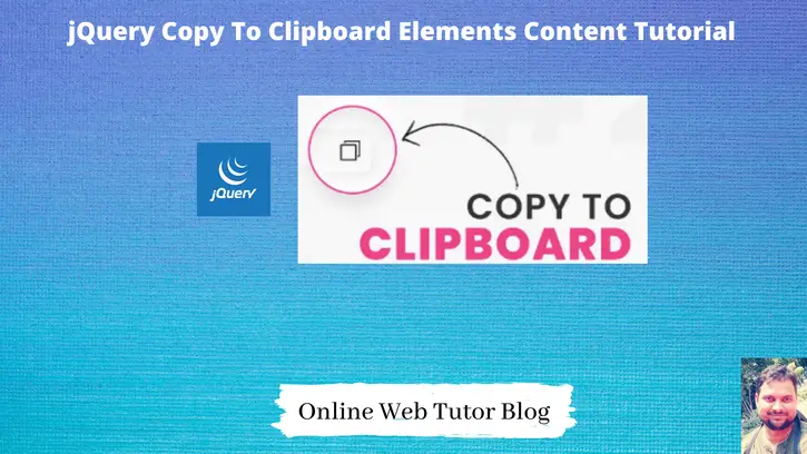 jQuery-Copy-To-Clipboard-Elements-Content-Tutorial