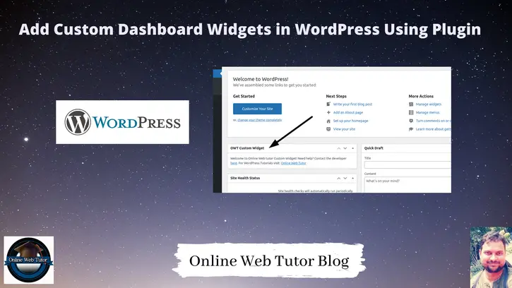 Add-Custom-Dashboard-Widgets-in-WordPress-Using-Plugin