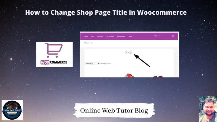 How-to-Change-Shop-Page-Title-in-Woocommerce