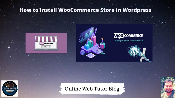 How-to-Install-WooCommerce-Store-in-Wordpress