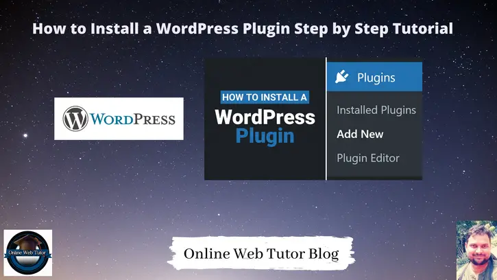 How-to-Install-a-WordPress-Plugin-Step-by-Step-Tutorial