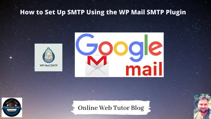 How-to-Set-Up-SMTP-Using-the-WP-Mail-SMTP-Plugin