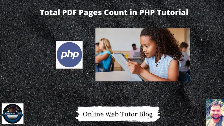 Total-PDF-Pages-Count-in-PHP-Tutorial-1