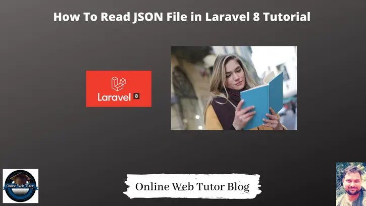 How-To-Read-JSON-File-in-Laravel-8-Tutorial