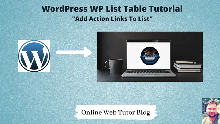 WP-List-Table-Tutorial-–-Add-Action-Links-To-List