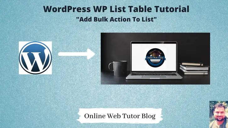 WP-List-Table-Tutorial-–-Add-Bulk-Action-To-List