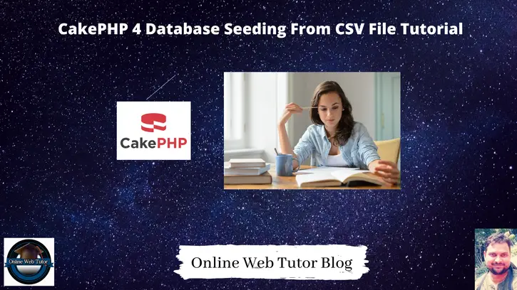 CakePHP-4-Database-Seeding-From-CSV-File-Tutorial-2
