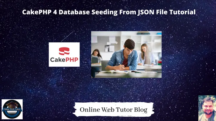 CakePHP-4-Database-Seeding-From-JSON-File-Tutorial
