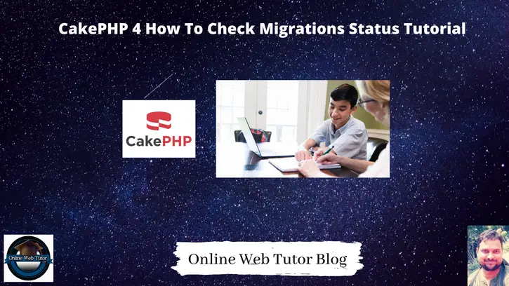 CakePHP-4-How-To-Check-Migrations-Status-Tutorial