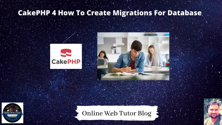 CakePHP-4-How-To-Create-Migrations-For-Database