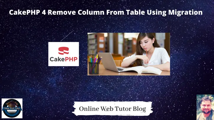 CakePHP-4-Remove-Column-From-Table-Using-Migration