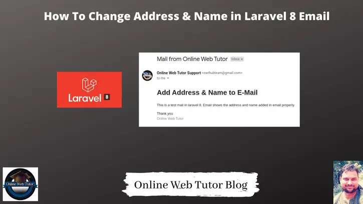How-To-Change-Address-Name-in-Laravel-8-Email