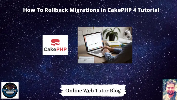 How-To-Rollback-Migrations-in-CakePHP-4-Tutorial