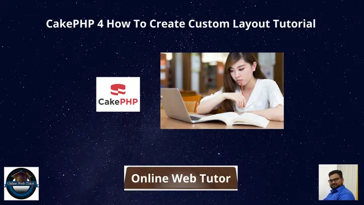 CakePHP-4-How-To-Create-Custom-Layout-Tutorial