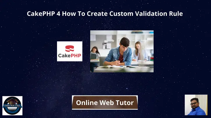 CakePHP-4-How-To-Create-Custom-Validation-Rule-1