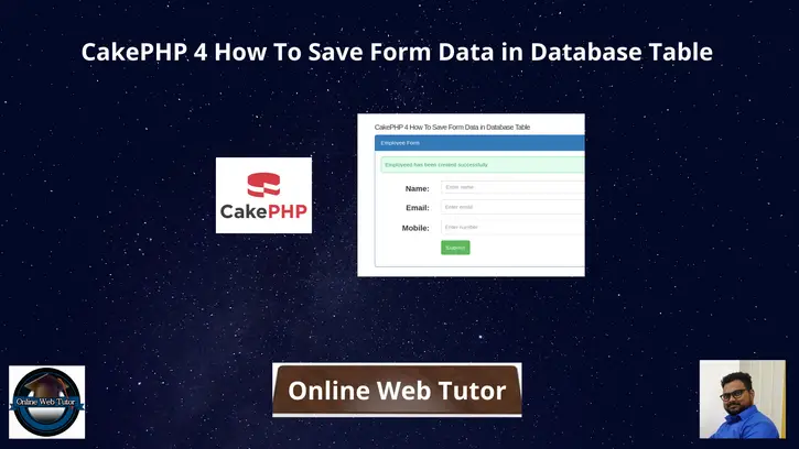 CakePHP-4-How-To-Save-Form-Data-in-Database-Table