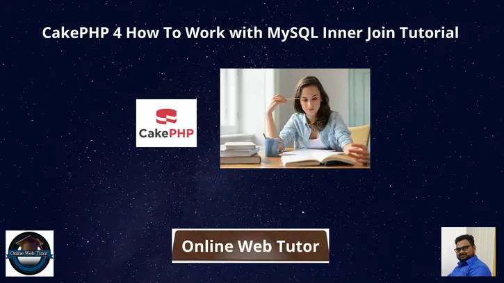 CakePHP-4-How-To-Work-with-MySQL-Inner-Join-Tutorial