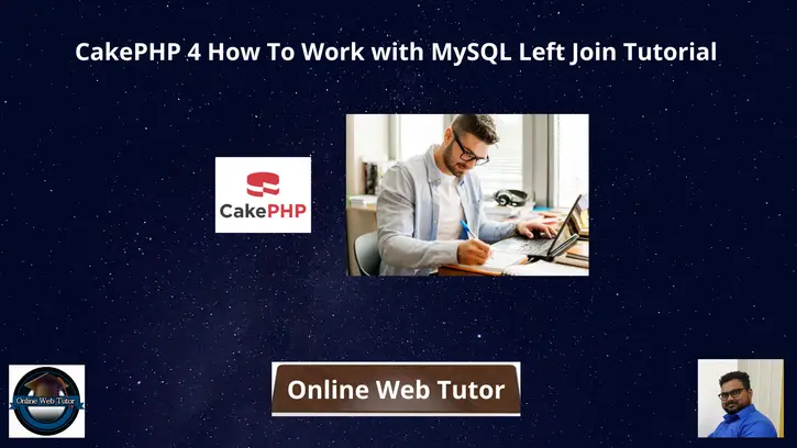 CakePHP-4-How-To-Work-with-MySQL-Left-Join-Tutorial