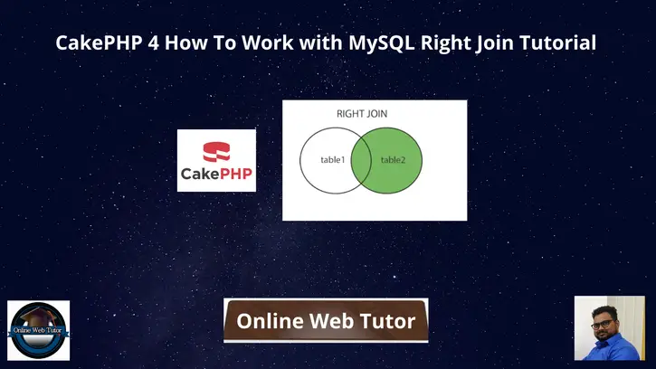 CakePHP-4-How-To-Work-with-MySQL-Right-Join-Tutorial