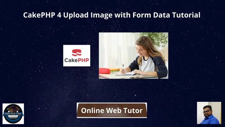 CakePHP-4-Upload-Image-with-Form-Data-Tutorial-1