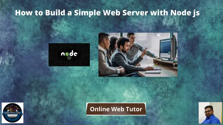 How-to-Build-a-Simple-Web-Server-with-Node-js