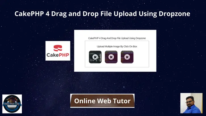 CakePHP-4-Drag-and-Drop-File-Upload-Using-Dropzone