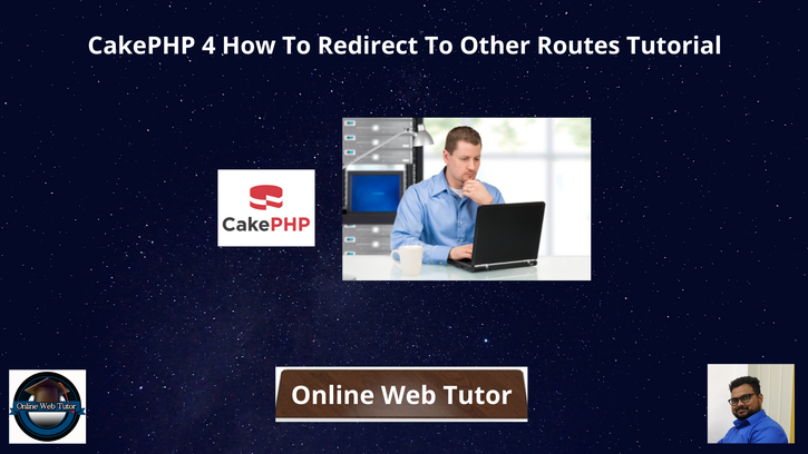 CakePHP-4-How-To-Redirect-To-Other-Routes-Tutorial