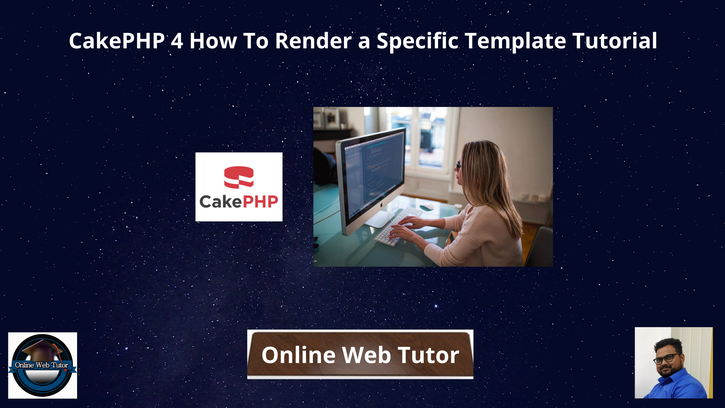 CakePHP-4-How-To-Render-a-Specific-Template-Tutorial